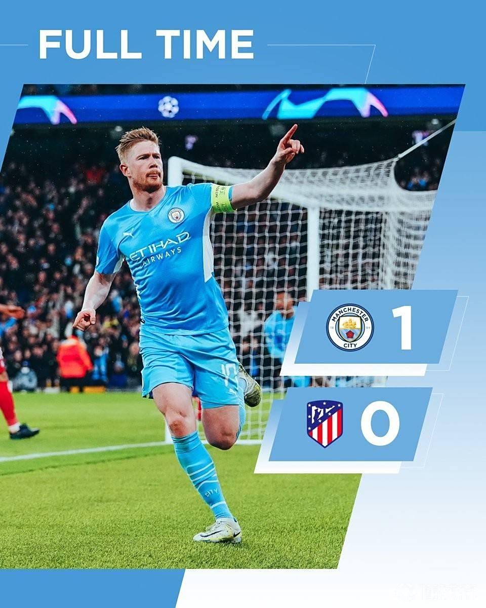 熊猫体育-包含马德里竞技英超获得胜利升至积分榜榜首的词条