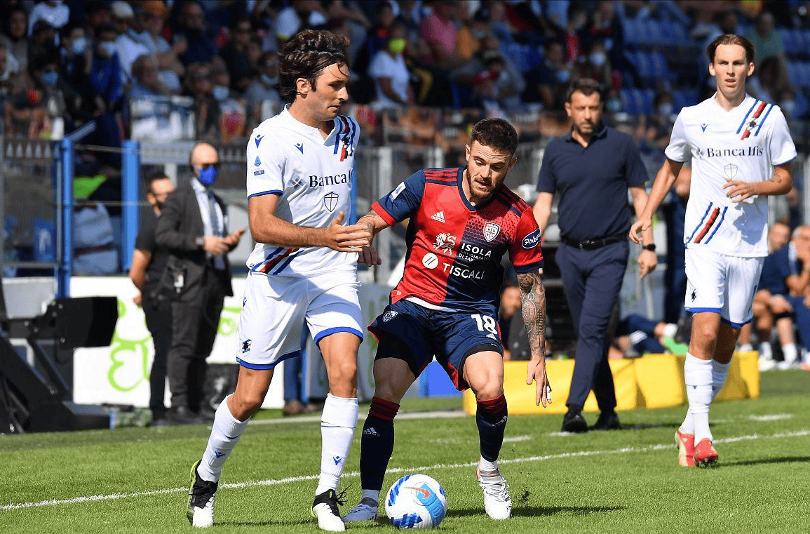 熊猫tv-意大利队借助主场之利蓄势迎接重要战(意大利队2022)